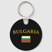 Golden Bulgarie