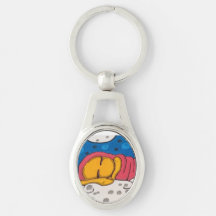 Golden Slumbers