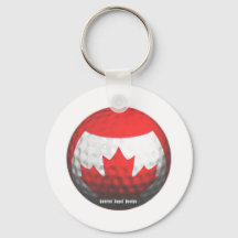 Golf Canada
