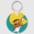 GONZALES™ À Cravate inclinée