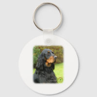 Gordon Setter 9T012D-135