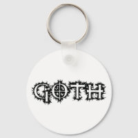 Goth