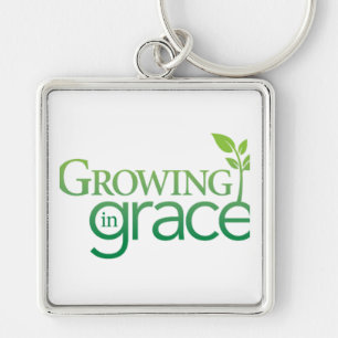 Porte-clés Grace Porte - clé