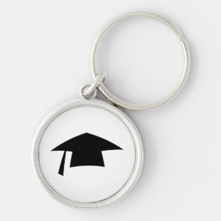 Porte-clés graduation