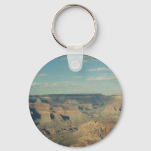 Porte-clés Grand Canyon