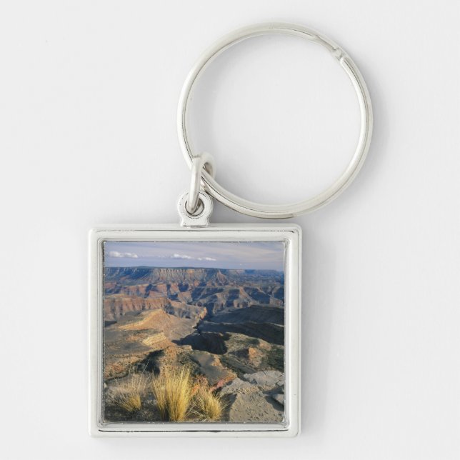Porte-clés Grand Canyon-Parashant National Monument, 2 (Devant)