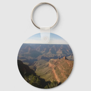 Porte-clés Grand Canyon Porte - clé
