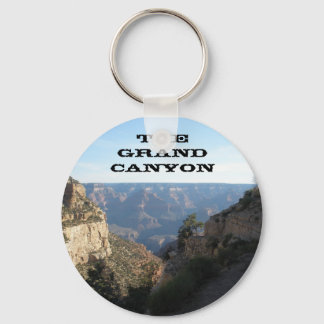 Porte-clés Grand Canyon Porte - clé
