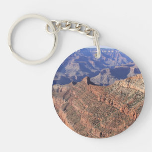 Porte-clés Grand Canyon Porte - clé