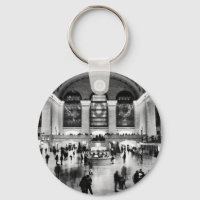 Grand Central Station - 100th Yrs Anniversary