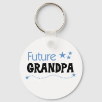 Grand-père futur