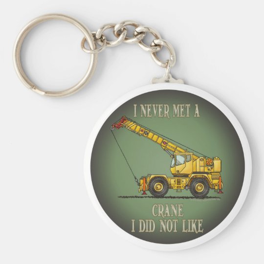 Porte Cles Grand Porte Cle De Citation De Grutier Zazzle Fr