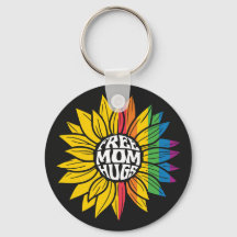 Gratuit les câlins !