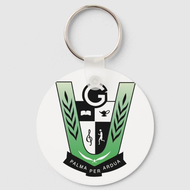 PORTE-CLÉS GRAYDON__2017_CREST (Recto)