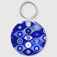 Grec Mati Mataki - Matiasma Evil Eye blues