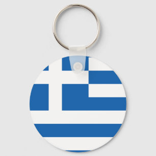 Porte-clés Grèce