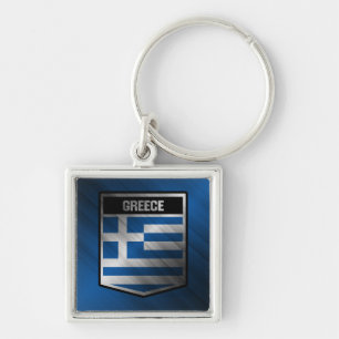 Porte-clés Grèce