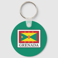 Grenade