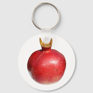 Porte-clés Grenade