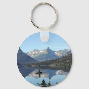 Porte-clés griffonnages 756