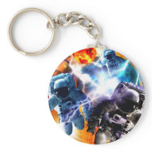 GROG BANG-LE VOYAGE DOMICILE COUPÉ