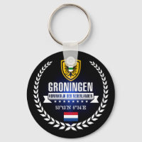 Groningue