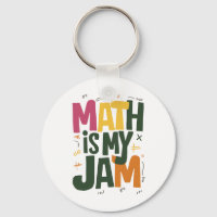 Groovy Math est mon truc Premier jour de rentrée s