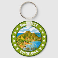 Guadeloupe
