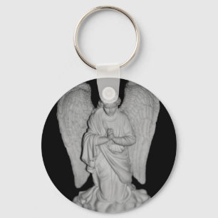 Porte-clés Guardian Angel Porte - clé
