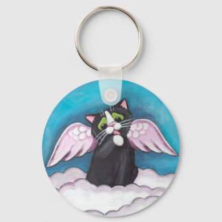 Porte-clés Guardian Angel Porte - clé
