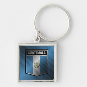 Porte-clés Guatemala
