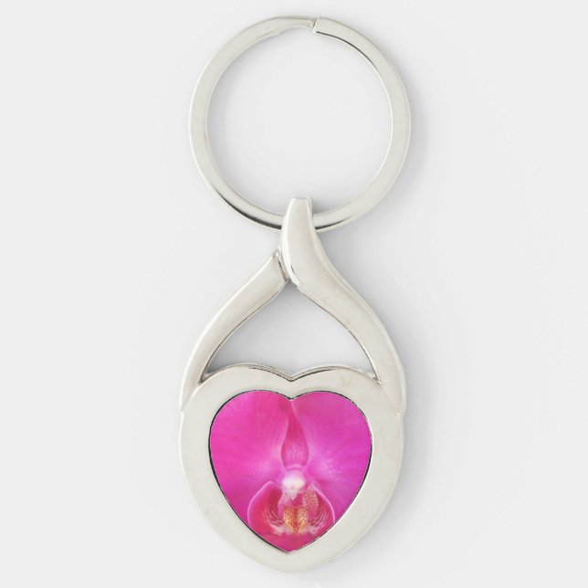 Porte-clés Guda (Devant)