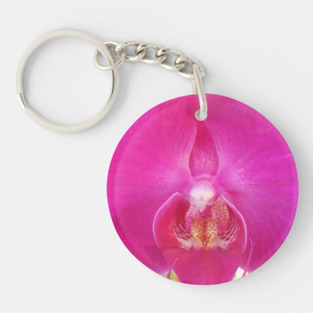 Porte-clés Guda (Devant)