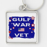Guerre du Golfe