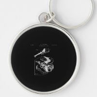 Guitare Lover| Brevet de Martin Guitar
