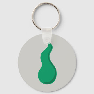 Porte-clés Guthix Porte - clé Runescape