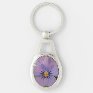 Porte-clés Haetzlern