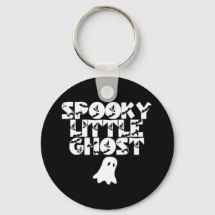 Porte-clés Halloween