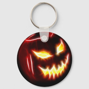 Porte-clés Halloween 1.1 - Aucun texte