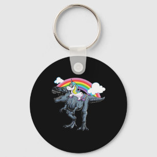 Porte-clés Halloween Conception Pour Enfants Unicorn équitati