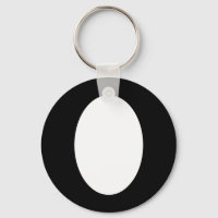 Halloween Enfants Adultes Penguin Costume Vêtement