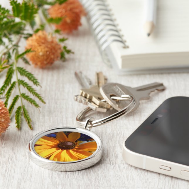 Porte-clés Halse (Côté)