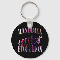 handball