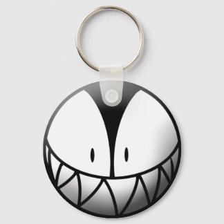 Porte-clés Happy2CU