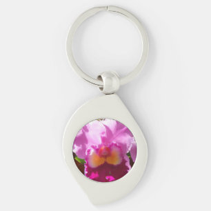 Porte-clés Harlinde