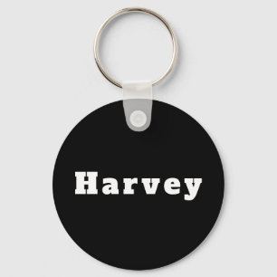 Porte-clés Harvey