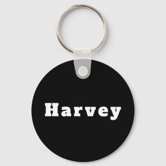Porte-clés Harvey