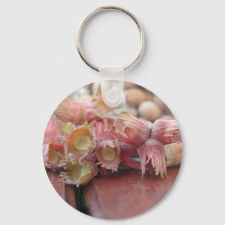 Porte-clés Hazelnuts.JPG