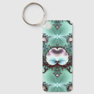 Porte-clés Heart - Porte - clé