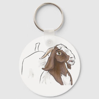 Porte-clés Herbie Boer Porte - clé